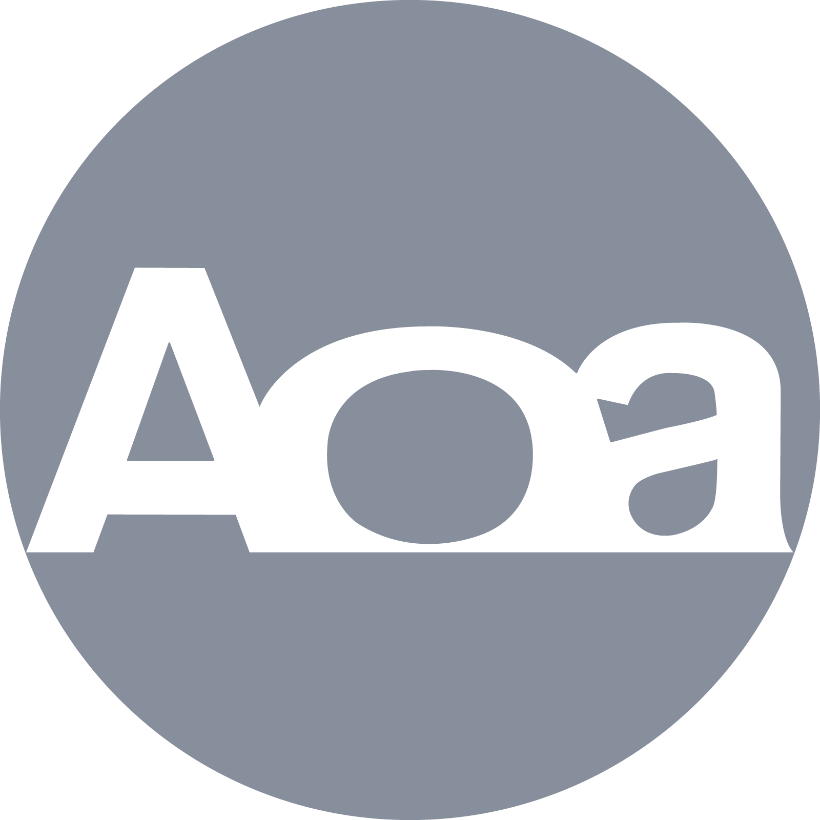 57STUDIO AOA associate